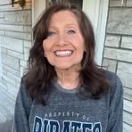 Rhonda Boren - Facebook