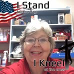 Rhonda Boren - Facebook