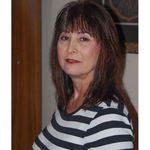 Rhonda Boren - @rrboren - Instagram