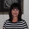 Rhonda Boren - @rhonda.boren8 - TikTok