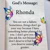 Rhonda Berring - @rhondaberring - TikTok