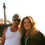 Rhonda Boring - @rkboring - Instagram