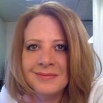 Rhonda Boring - @rhonda.boring.9 - Instagram