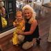 Rhonda Boring - Facebook