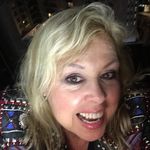 Rhonda Boring - @rhondaboring - Instagram
