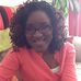 Author Rhonda Bowen - Facebook