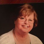Rhonda Bowen - @bowen7217 - Instagram