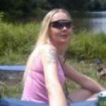 Rhonda Bowen - @t_back_tigger1630 - Instagram