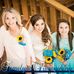 Rhonda Bowen - Facebook