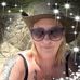 Rhonda Bowen - Facebook