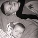 Rhonda Bowen - Facebook