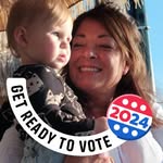 Rhonda Bowen - @heyrhondabowen - Instagram