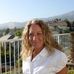Rhonda Bowen - Facebook