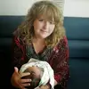 Rhonda Bowen - @rhondabowen64 - TikTok