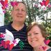 Rhonda Bowen - Facebook