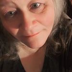Rhonda Bowen - @rhonda.bowen - Instagram