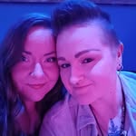 Rhonda Bowen - @rbowen81 - Instagram