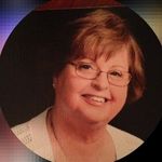 Rhonda Bowen - @dojace2227 - Instagram