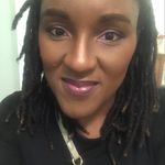 Rhonda Bowen - @rhondabowenbooks - Instagram
