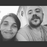 Rhonda Bowen - @bowen.rhonda - Instagram