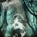 Rhonda Bowen - @bowenrhonda2014 - Instagram
