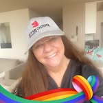 Rhonda Bowen - @rhondab36 - Instagram