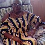 Rhonda Bowen - @rhonda.bowen.35 - Instagram