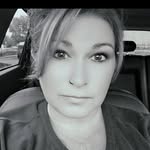 Rhonda Bowen - @rhonda6655 - Instagram