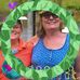 Rhonda Bowen - Facebook