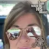 Rhonda Bowen - @rhondabowen3 - TikTok