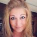 Rhonda Bowen - Facebook