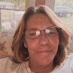 Rhonda Bowen - @bowen_rhonda - Instagram