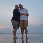 Rhonda Bowen - @taz1rb - Instagram