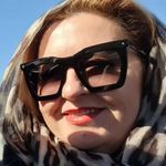 Rhonda Bowen - @cybergirlrb - Instagram