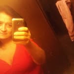 Rhonda Bowen - @rhons7890 - Instagram
