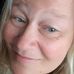 Rhonda Bowen - Facebook