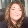rhonda bowen - @sweetvibemama91 - TikTok