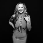 Rhonda Bowen-Cassidy - @drbowencassidy - Instagram