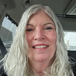 Rhonda Bowen Curtis - @rhonda.b.curtis - Instagram