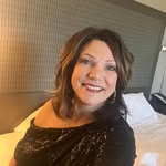 Rhonda Bowen Neal - @rhondabneal4 - Instagram