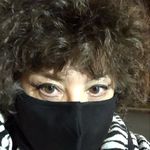 Rhonda Hall Bowen - @rkhbowen__ - Instagram