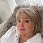 Rhonda Hewett Bowen - @hewettbowen - Instagram