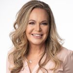 Rhonda K. Bowen, DDS - @rhondakbowendds - Instagram