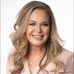 Rhonda K. Bowen DDS - Facebook