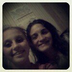 rhonda - @rhonda_bowen - Instagram