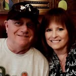 Rhonda W. Bowen - @rhondabowen2011 - Instagram