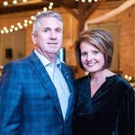 Rhonda Weeks Bowen - @rhonda.w.bowen - Instagram
