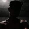 Rhonda.Bowen - @ilenegwjo2i - TikTok