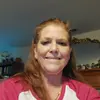 Ronda Bowen - @rondabowen7 - TikTok