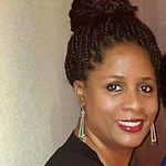 Veronica Rhonda Bowen Moore - @vmooresuga22 - Instagram